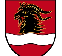 Herb powiatu