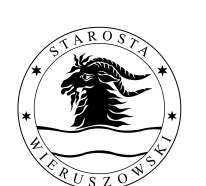 Pieczęć starosty