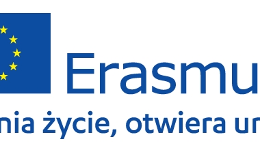 Erasmus +