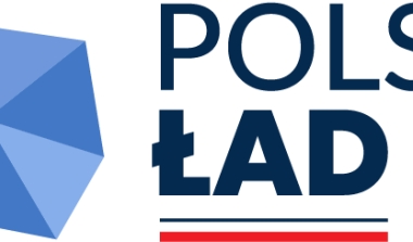Modernizacja drogi powiatowej nr 4546E Dymki – Huta
