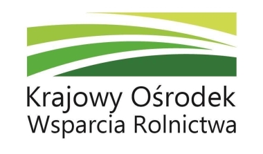 Zawiadomienie o naborze do Rady Społecznej działającej przy Oddziale Terenowym Krajowego Ośrodka Wsparcia Rolnictwa w Łodzi