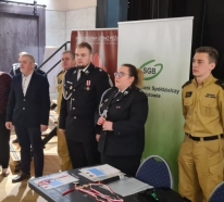 Żródło: tugazeta.pl