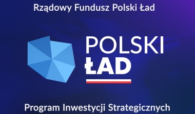 Umowa na przebudowę drogi powiatowej nr 4510E w miejscowości Dzietrzkowice podpisana