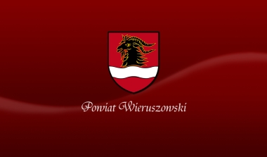 LXVIII Sesja Rady Powiatu Wieruszowskiego