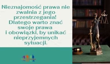 Czy wiesz, że...?