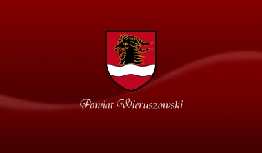 Informacja dotycząca oferty na wsparcie realizacji zadania z zakresu działalności na rzecz osób niepełnosprawnych pt. Impreza Integracyjna ”Spotkanie Przyjaciół”