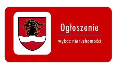 Wykaz dla nieruchomości stanowiących własność Powiatu Wieruszowskiego, przeznaczonej do oddania w użyczenie na czas określony