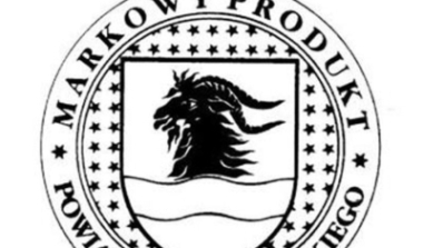 XXI edycja Konkursu „Markowy Produkt Powiatu Wieruszowskiego”