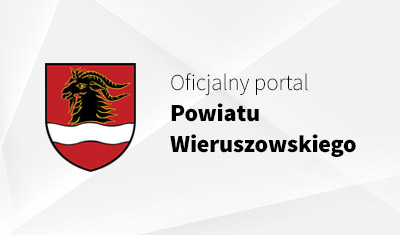 Dofinansowanie ze środków Rządowego Funduszu Rozwoju Dróg