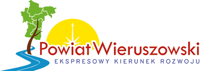 Powiat Wieruszowski